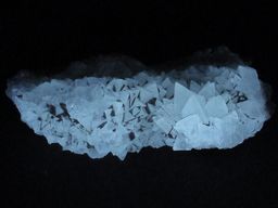 calcite