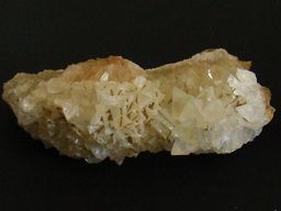 calcite