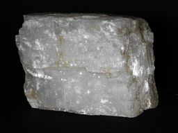 calcite