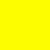 unique yellow